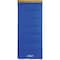 Coleman Brazos 20 Deg F Sleeping Bag 2205665 - alternate 3