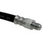 Dorman Brake Hydraulic Hose, H4900 H4900 - alternate 6