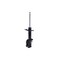 Fcs Struts Suspension Strut 334485R - alternate 3
