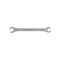 Sunex 1/2 inX9/16 inFlare Nut Wrench  980903 - alternate 1