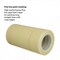 Scotch Fine Line Tape 218, Green, 3/4in x 60yd 4699 - alternate 4