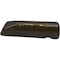 John Deere PIN FASTENER, JOHN DEERE OEM PN112KC PN112KC - alternate 1