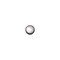 John Deere adaptor fitting, OEM KV22652 - alternate 3