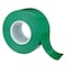 3M Floor Marking Tape, Green, 3in x 36yd 40997 - alternate 6