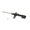 Kyb Gas Strut,  334452 - alternate 1