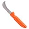 Zenport Harvest Utility Knife, 3-Inch Blade K103-O - alternate 4