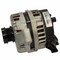 Motorcraft Alternator,  GL8687 - alternate 1