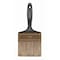 Wooster Utility Paint Brush 4052 - alternate 2
