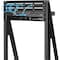 Startech.Com Server Rack Heavy Duty 2 Post 16U 2POSTRACK16 - alternate 3