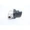 Burkert Solenoid Valve 24V-Dc 1In Npt 145Psi 6213EV A 3/4FKM SS - alternate 2