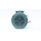 Reliance Controls DC MOTOR 1/2HP 1750RPM 90V-DC T56S1004A - alternate 3