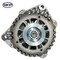 Skyward Automotive Products Alternator,  SK8238 - alternate 2