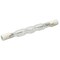 Sylvania Specialty Halogen Lamp, 100 W, Recessed Single Contact Base, T3 Lamp, 1600 Lumens, 2950 K Color Temp 58887 - alternate 2