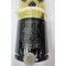 Dadco GAS SPRING 90.10.03000.113.TO - alternate 3