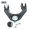 Skyward Automotive Products Suspension Control Arm and Ball Joint Assembly,  SK9815 - alternate 2