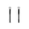 Fcs Struts Shock Absorber Assembly Kit 8346858 - alternate 1