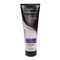 Tresemm Tresemme Mega Firm Control Gel, 9 Ounce, 6PK 64010 - alternate 2