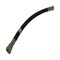 Cnh HOSE ASM., CNH OEM 413436A1 413436A1 - alternate 3