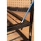 Performance Tool 9-Piece Metric Long Arm Hex Key Set W80201 - alternate 5