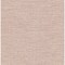 A-Street Prints Exhale Blush Texture Wallpaper 4143-26464 - alternate 1