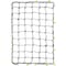 Tooluxe Adjustable Bungee Net with 16 Sturdy Nylon Hooks, 3ft x 5ft, 36ft x 60ft Size 50969L - alternate 1