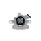Hella BRAKE CALIPER 355794041 - alternate 5