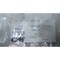 Cm HOIST PINION DRIVE SHAFT 35687 - alternate 3