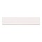 Andova Tiles Concerto-Opus 2-in. x 10-in. Subway Glossy Ceramic Wall Tile, 70PK ANDCOPU1080 - alternate 1