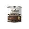 Varathane Premium Fast Dry Wood Stain, Roanoke, 1/2 Pt 370872 - alternate 1