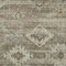 Homeroots 3' X 5' Brown Beige And Tan Southwestern Washable Indoor Outdoor Area Rug 588690 - alternate 5