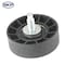 Skyward Automotive Products Accessory Drive Belt Idler Pulley,  SKAPV2770 - alternate 2