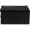 Startech.Com AMPLIFY THE STRENGTH OF YOUR HDMI SIGNAL TO EXTEND YOUR VIDEO SOURCE UP TO 115 F HDBOOST - alternate 7