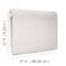 York Wallcoverings Allineate Greystone Wallpaper UD2524N - alternate 3