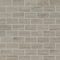 Msi Venata White SAMPLE Polished Porcelain Mesh-Mounted Mosaic Floor And Wall Tile ZOR-PT-0159-SAM - alternate 1