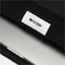 Onward Brands INCASE SLEEVE 15 INCH LAPTOP BLACK INMB100649-BLK - alternate 5