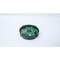 Rosemount INTERNAL LCD METER DISPLAY ASSEMBLY 3144-2353 - alternate 4