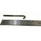 John Deere HOOK BOLT, JOHN DEERE OEM M132160  M132160 - alternate 3