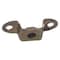 John Deere BRACKET, JOHN DEERE OEM 7748 7748 - alternate 2