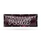 Signmission Pick Your Own Plums, 48 Inch x 120 Inch, Vinyl Banner B-120-30795 - alternate 1