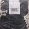 Genuine Joe 36 in L Dust Mop, Natural, Cotton, GJO00365 GJO00365 - alternate 3