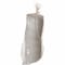 Eco-Products Lid, Recycled Hot Cup, Wh 1000PK ECOEPHL16WR - alternate 2