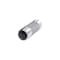 Sigma Engineered Solutions ProConnex 3/4 x 6 in. D Zinc-Plated Steel Threaded Nipple For Rigid/IMC 1 54268 - alternate 2
