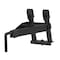 Suncast Commercial TILT TRUCK TOW RACK for 2 CUBIC YARD TILT TRUCK TOWRACK200 - alternate 3