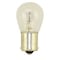 Ilc Replacement Incandescent Bulb, 20W, 12V DC, BA15S RELIANT 12V 20W BA15S - alternate 2