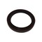 Cnh RING, CNH OEM 8998340698 8998340698 - alternate 2