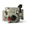 Ilc Replacement Gas Valve Resideo VR8200A2132/U - alternate 1
