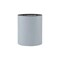 Nashua Tape 6 in. x 50 ft. Select Window and Door Flashing Tape 1542734 - alternate 2