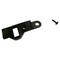 Cnh BRACKET, CNH OEM 84130071 84130071 - alternate 2