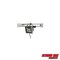 Extreme Max 5001.6065 Swing Arm LED Industrial Work Light Warehouse Race Trailer Shop Garage Workbench 5001.6065 - alternate 5