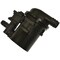 Standard Ignition Standard Motor Products, Canister Vent Sol,  CVS191 - alternate 1